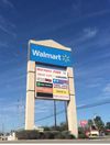 1432 Austin Hwy photo